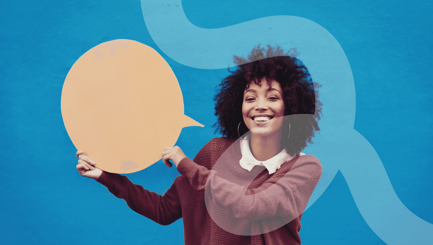 Ma vision : L’hybride n’est pas un simple mode d’organisation.