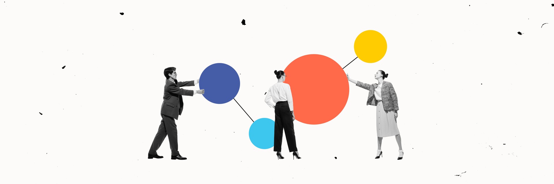 Accompagnement IA Responsable & Collaboratif